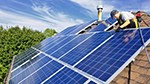 Pourquoi faire confiance à Photovoltaïque Solaire pour vos installations photovoltaïques à Valletot ?